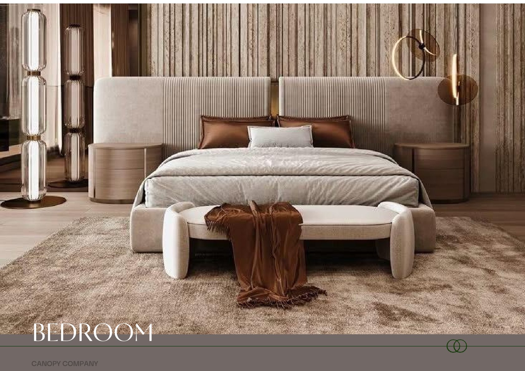 Apartment renovation and remodeling Dubai